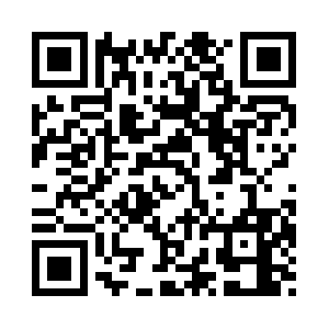 Gregperezphotographer.com QR code