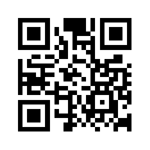 Gregrom.org QR code
