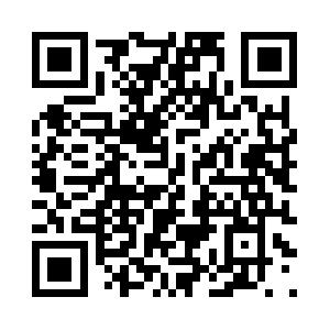 Gregsaroundtownconstructionyp.com QR code