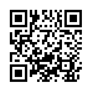 Gregsautoservices.us QR code
