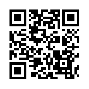 Gregsfenderbenders.info QR code