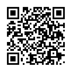 Gregsiskcontractingincgov.com QR code