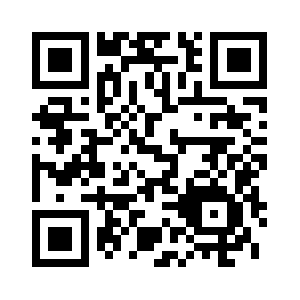 Gregsoniplaw.com QR code