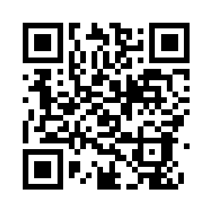 Gregsreidpresents.com QR code