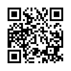 Gregsrichlivin.com QR code