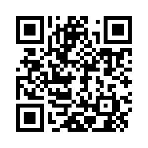 Gregsstudioshop.com QR code