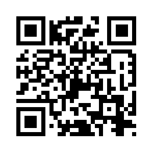 Gregssuperiorsolos.com QR code