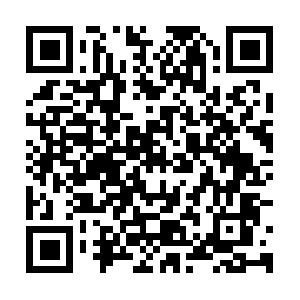 Gregszymanskirealtyonegrouparizona.com QR code