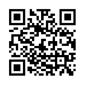 Gregthemonk.net QR code