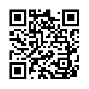 Gregtrimble.com QR code