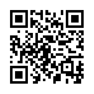 Greicymella.com QR code