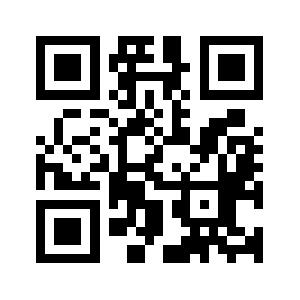 Greifensee QR code