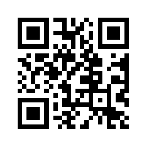 Greilys.net QR code