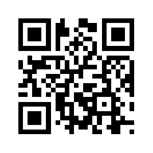 Greiuhgfuf.biz QR code