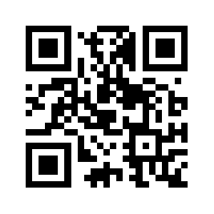 Grekov.biz QR code