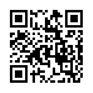 Grellidanilo.com QR code