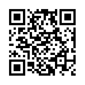 Gremaabogados.com QR code