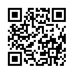 Gremlinshell.com QR code