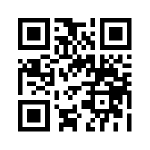 Gremmels QR code