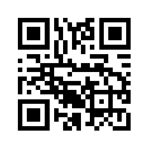 Gremmobile.com QR code