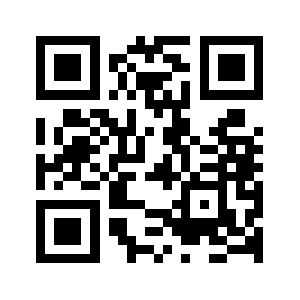 Gremsepri.com QR code