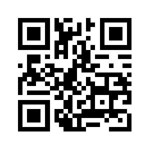 Grenacher.info QR code