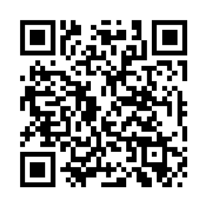 Grenadacitizenshipinvestment.com QR code