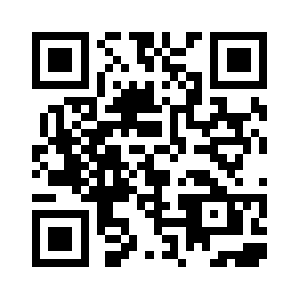 Grenadadive.com QR code