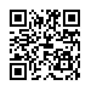 Grenadaspiceisle.com QR code