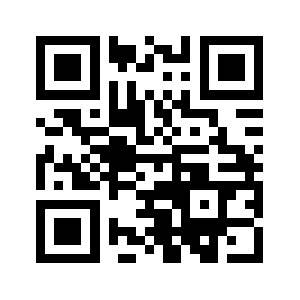 Grenader.net QR code