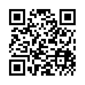 Grenadinesiii.com QR code