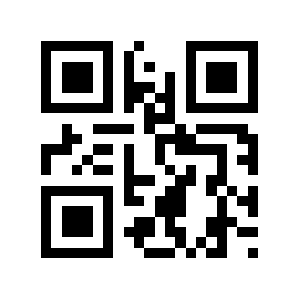Grenell QR code