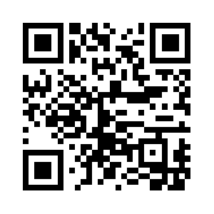 Grenergynow.com QR code