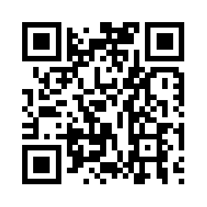 Grenesiisenterprise.com QR code