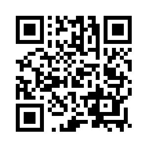 Grenetina-lyon.com QR code