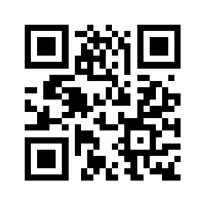 Grengr.com QR code