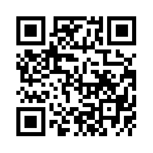 Grenier-methot.com QR code