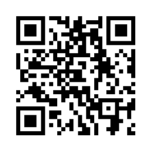 Grenoramleela.org QR code