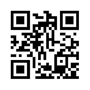 Grenseraad.org QR code