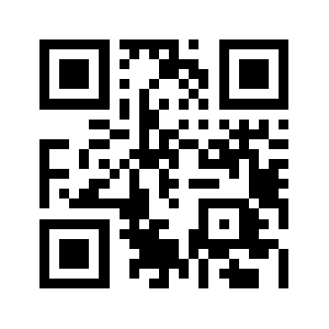 Grentechnd.com QR code