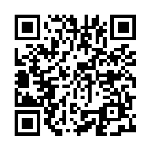 Grenvilleaccountingservices.ca QR code