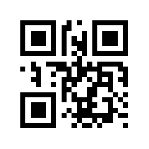 Grenz QR code