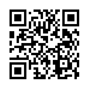 Grenzenlos-events.com QR code