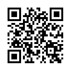 Grepacobags.com QR code