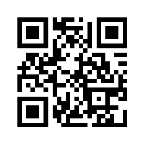 Grepid.com QR code