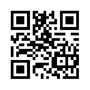 Grepmoney.com QR code