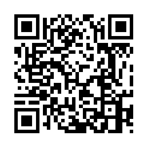 Grepnews-here-all-thetime.info QR code