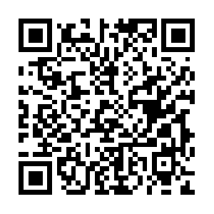 Grepour-newsworthiness-hereeveryday.info QR code