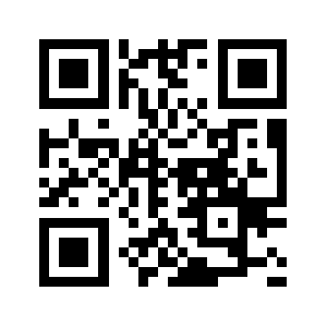 Greryghjj.com QR code