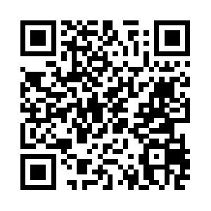 Gresham-royalmarinehotel.com QR code